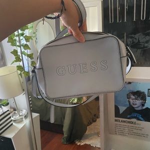 Guess bag